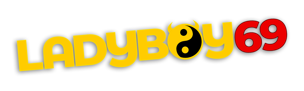 Ladyboy69 logo