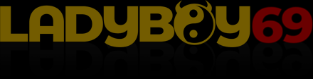 Ladyboy69 logo